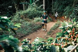 BIB: 
                            <button type="button" onclick="openModal(25856379)" class="btn btn-primary btn-sm float-right btn-popup" data-toggle="modal" data-target=".modal-high-quality">
                        <i class="fas fa-shopping-cart"></i> Add to Cart
                    </button>
                                            <button type="button" onclick="isThisMe(25856379, true)" class="btn btn-success btn-sm float-right btn-popup btn-isme hidden" data-toggle="tooltip" data-placement="bottom" title="นี่คือรูปของคุณใช่ไหม คลิกที่นี่เพื่อเอาเข้าอัลบั้ม">
                        <i class="fas fa-plus"></i> Add to album
                    </button>
                    <button type="button" onclick="isThisMe(25856379, false)" class="btn btn-warning btn-sm float-right btn-popup btn-isnotme hidden">
                        <i class="fas fa-ban"></i> Remove from album
                    </button>